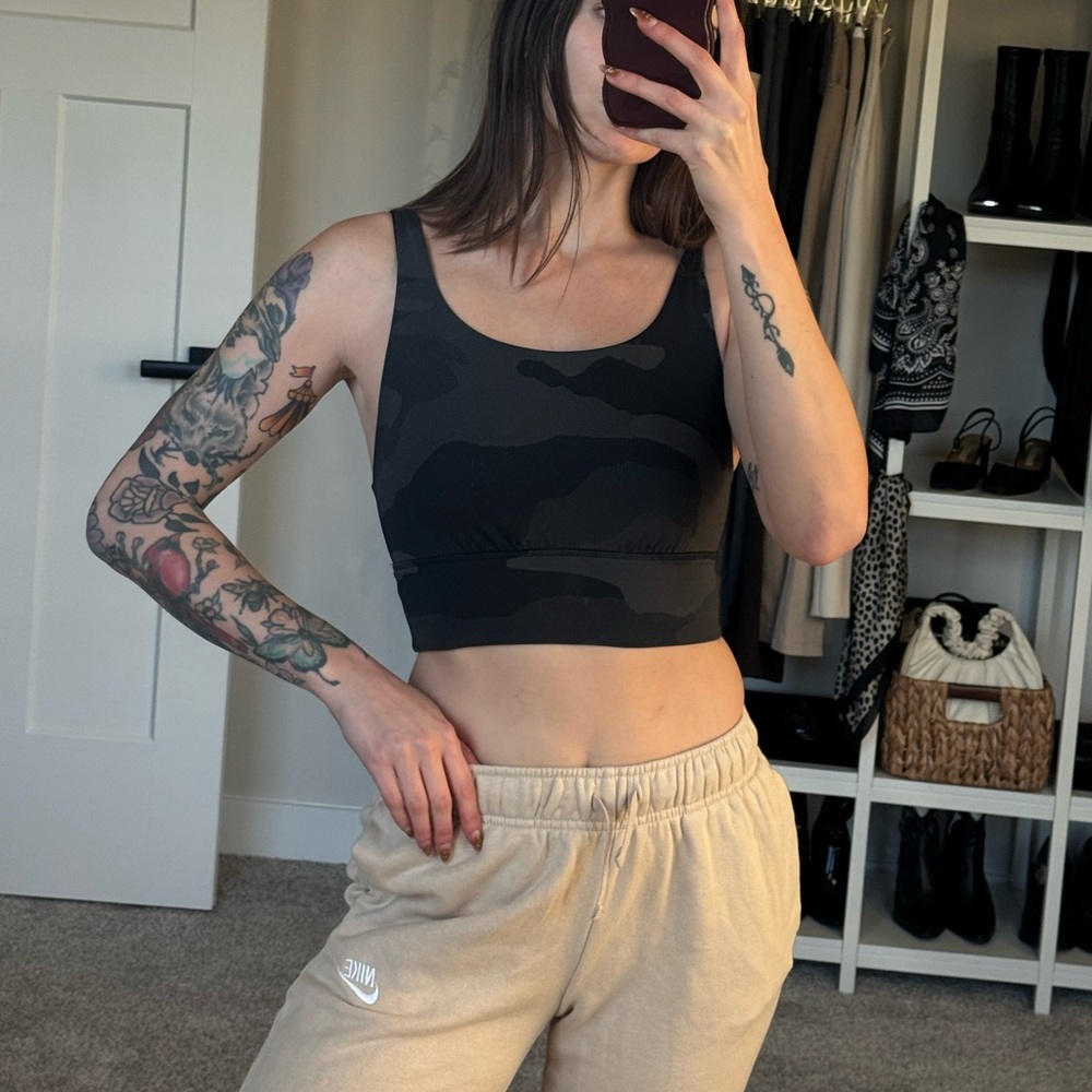 Aerie Offline Sport Tank